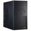 Корпус для ПК Chieftec Mesh (XT-01B-OP) - Image 2