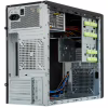 Корпус для ПК Chieftec Mesh (XT-01B-OP) - Image 6