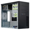 Корпус для ПК Chieftec Mesh (XT-01B-OP) - Image 7