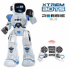 Интерактивная игрушка BlueRocket Робот Робби 2.0 Stem (XT3803272) - Image 1