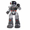 Інтерактивна іграшка BlueRocket Робот Марк STEM (XT3803275) - Image 3