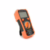 Цифровий мультиметр Voltronic XTMAX VC890D, V, A, R, С, F (XTMAX VC890D) - Image 2