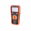 Цифровий мультиметр Voltronic XTMAX VC890D, V, A, R, С, F (XTMAX VC890D) - Image 1