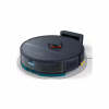 Пилосос Philips XU2000/10 - Image 3