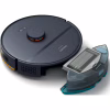 Пилосос Philips XU2000/10 - Image 5