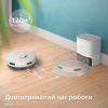 Пылесос Philips XU2100/25 - Image 11