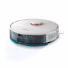 Пылесос Philips XU2100/25 - Image 2