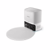 Пылесос Philips XU2100/25 - Image 5