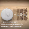 Пылесос Philips XU2100/25 - Image 6
