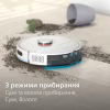 Пылесос Philips XU2100/25 - Image 7