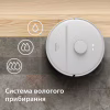Пылесос Philips XU2100/25 - Image 8
