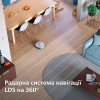 Пылесос Philips XU2100/25 - Image 10