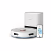 Пылесос Philips XU2100/25 - Image 1