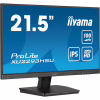 Монитор iiyama XU2293HSU-B7 - Image 2
