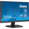 Монитор iiyama XU2293HSU-B7 - Image 3