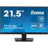 Монитор iiyama XU2293HSU-B7 - Image 1