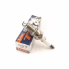 Свеча зажигания Denso XU22TT - Image 3