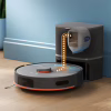 Пылесос Philips XU5100/10 - Image 2