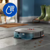 Пылесос Philips XU5100/10 - Image 6