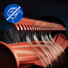 Пылесос Philips XU5100/10 - Image 7