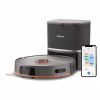 Пылесос Philips XU5100/10 - Image 1