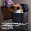 Пилосос Philips XU7100/01 - Image 11