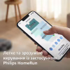 Пилосос Philips XU7100/01 - Image 12