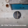Пилосос Philips XU7100/01 - Image 3