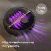 Пилосос Philips XU7100/01 - Image 4