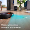 Пилосос Philips XU7100/01 - Image 5