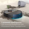 Пилосос Philips XU7100/01 - Image 8