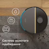 Пилосос Philips XU7100/01 - Image 9