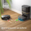 Пилосос Philips XU7100/01 - Image 10
