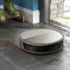 Пылесос Philips XU9100/10 - Image 2