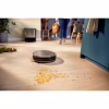 Пылесос Philips XU9100/10 - Image 3