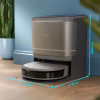 Пылесос Philips XU9100/10 - Image 6
