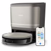 Пылесос Philips XU9100/10 - Image 1