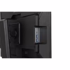 Монитор iiyama XUB2492QSU-B1 - Image 12