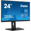 Монитор iiyama XUB2492QSU-B1 - Image 2