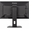 Монитор iiyama XUB2492QSU-B1 - Image 4