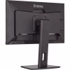 Монитор iiyama XUB2492QSU-B1 - Image 10