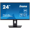 Монитор iiyama XUB2492QSU-B1 - Image 1