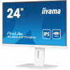 Монітор iiyama XUB2497HSN-W2 - Image 5