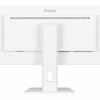 Монітор iiyama XUB2497HSN-W2 - Image 8