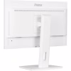 Монітор iiyama XUB2497HSN-W2 - Image 9