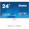 Монітор iiyama XUB2497HSN-W2 - Image 1