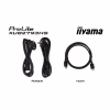 Монітор iiyama XUB2793HS-B7 - Image 12