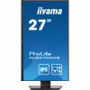 Монітор iiyama XUB2793HS-B7 - Image 2