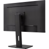 Монітор iiyama XUB2793HS-B7 - Image 10
