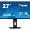 Монітор iiyama XUB2793HS-B7 - Image 1